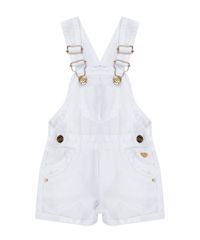 Jardineira-Basica-com-Babados-Branca-8537111-Branco_1