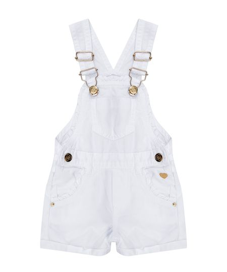 Jardineira-Basica-com-Babados-Branca-8537111-Branco_1 Jardineira-Basica-com-Babados-Branca-8537111-Branco_1