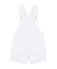 Jardineira-Basica-com-Babados-Branca-8537111-Branco_2