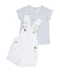 Jardineira-Basica-com-Babados-Branca-8537111-Branco_3