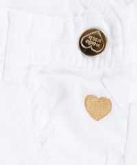 Jardineira-Basica-com-Babados-Branca-8537111-Branco_4