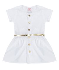 Vestido-com-Cinto-Branco-8447594-Branco_1