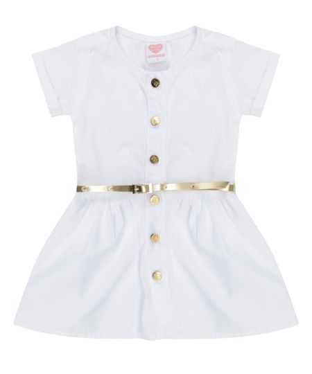 Vestido-com-Cinto-Branco-8447594-Branco_1