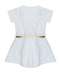 Vestido-com-Cinto-Branco-8447594-Branco_2