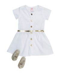 Vestido-com-Cinto-Branco-8447594-Branco_3