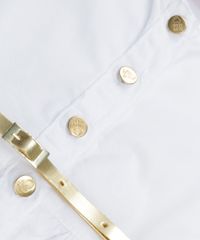 Vestido-com-Cinto-Branco-8447594-Branco_4