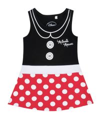 Camisola-Minnie-Preto-8549182-Preto_1