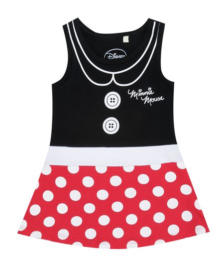 Camisola-Minnie-Preto-8549182-Preto_1 Camisola-Minnie-Preto-8549182-Preto_1