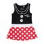 Camisola-Minnie-Preto-8549182-Preto_1