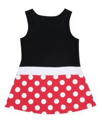 Camisola-Minnie-Preto-8549182-Preto_2