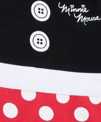 Camisola-Minnie-Preto-8549182-Preto_3