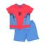 Pijama-Homem-Aranha-Vermelho-8549143-Vermelho_1