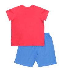 Pijama-Homem-Aranha-Vermelho-8549143-Vermelho_2