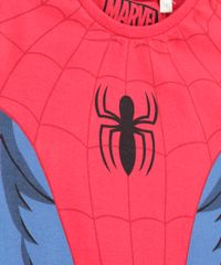 Pijama-Homem-Aranha-Vermelho-8549143-Vermelho_3