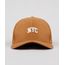 Bone-Masculino-Aba-Curva--NY--com-Bordado-Caramelo-9301861-Caramelo_1