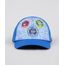 Bone-Infantil-Aba-Curva-PJ-Masks-Azul-Royal-9542503-Azul_Royal_1