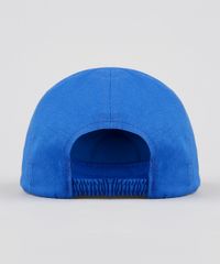 Bone-Infantil-Aba-Curva-PJ-Masks-Azul-Royal-9542503-Azul_Royal_3