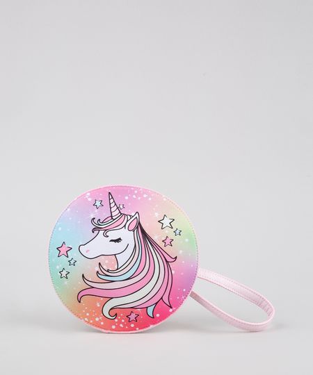 Bolsa-Infantil-Unicornio-Rosa-Claro-9542921-Rosa_Claro_1