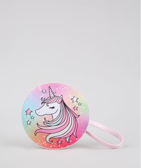 Bolsa-Infantil-Unicornio-Rosa-Claro-9542921-Rosa_Claro_1