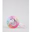 Bolsa-Infantil-Unicornio-Rosa-Claro-9542921-Rosa_Claro_1