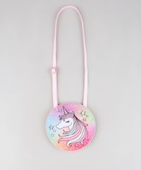 Bolsa-Infantil-Unicornio-Rosa-Claro-9542921-Rosa_Claro_2