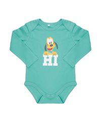 Body-Pluto-em-Algodao---Sustentavel-Verde-8455592-Verde_1