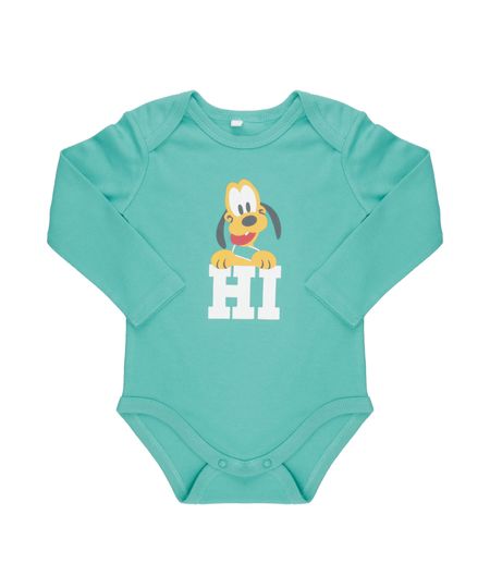Body-Pluto-em-Algodao---Sustentavel-Verde-8455592-Verde_1