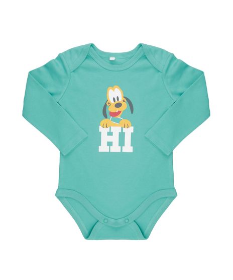 Body-Pluto-em-Algodao---Sustentavel-Verde-8455592-Verde_1