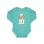 Body-Pluto-em-Algodao---Sustentavel-Verde-8455592-Verde_1