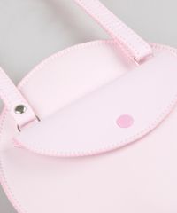 Bolsa-Infantil-Unicornio-Rosa-Claro-9542921-Rosa_Claro_4