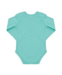 Body-Pluto-em-Algodao---Sustentavel-Verde-8455592-Verde_2