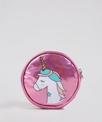 Bolsa-Infantil-Unicornio-Metalizada-Rosa-9542553-Rosa_1