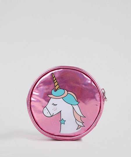Bolsa-Infantil-Unicornio-Metalizada-Rosa-9542553-Rosa_1 Bolsa-Infantil-Unicornio-Metalizada-Rosa-9542553-Rosa_1