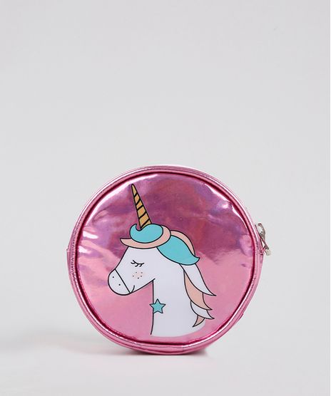 Bolsa-Infantil-Unicornio-Metalizada-Rosa-9542553-Rosa_1