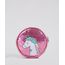 Bolsa-Infantil-Unicornio-Metalizada-Rosa-9542553-Rosa_1