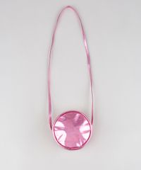 Bolsa-Infantil-Unicornio-Metalizada-Rosa-9542553-Rosa_3