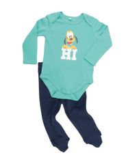 Body-Pluto-em-Algodao---Sustentavel-Verde-8455592-Verde_3