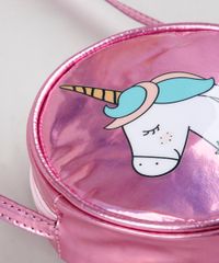Bolsa-Infantil-Unicornio-Metalizada-Rosa-9542553-Rosa_4