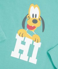 Body-Pluto-em-Algodao---Sustentavel-Verde-8455592-Verde_4