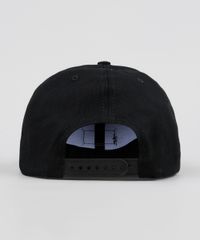 Bone-Masculino-Aba-Reta-com-Suede-Preto-9571556-Preto_3