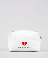Necessaire-Feminina-Friends-Off-White-9533520-Off_White_1