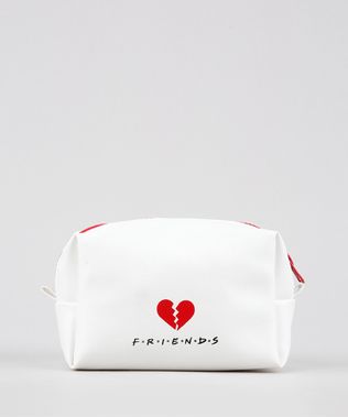 Necessaire-Feminina-Friends-Off-White-9533520-Off_White_1