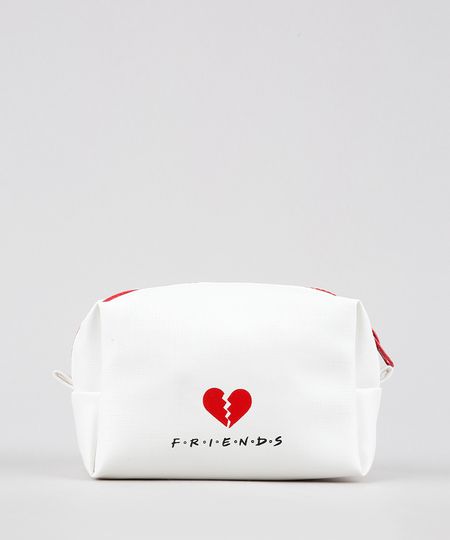 Necessaire-Feminina-Friends-Off-White-9533520-Off_White_1