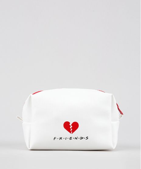 Necessaire-Feminina-Friends-Off-White-9533520-Off_White_1