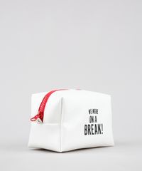 Necessaire-Feminina-Friends-Off-White-9533520-Off_White_2