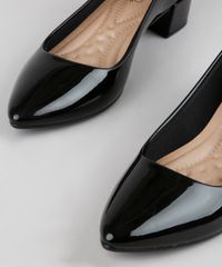 Scarpin-Feminino-Beira-Rio-Bico-Fino-em-Verniz-Preto-9661929-Preto_2 Scarpin-Feminino-Beira-Rio-Bico-Fino-em-Verniz-Preto-9661929-Preto_2
