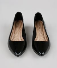 Scarpin-Feminino-Beira-Rio-Bico-Fino-em-Verniz-Preto-9661929-Preto_4 Scarpin-Feminino-Beira-Rio-Bico-Fino-em-Verniz-Preto-9661929-Preto_4