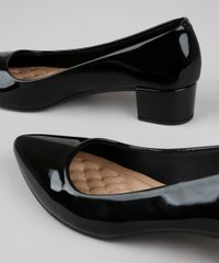 Scarpin-Feminino-Beira-Rio-Bico-Fino-em-Verniz-Preto-9661929-Preto_5 Scarpin-Feminino-Beira-Rio-Bico-Fino-em-Verniz-Preto-9661929-Preto_5