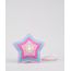 Bolsa-Infantil-Estrela-com-Brilho-Rosa-Claro-9542919-Rosa_Claro_1