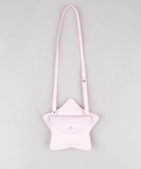 Bolsa-Infantil-Estrela-com-Brilho-Rosa-Claro-9542919-Rosa_Claro_3